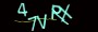 validcode