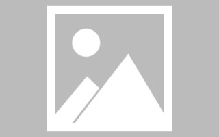 临海招聘官网网页设计教程（招聘官网网页设计教程下载）