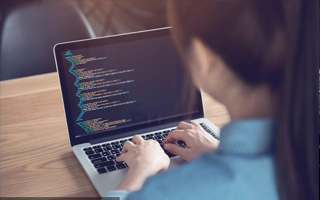 临海 api php源码,下载的php源码怎么运行呢？